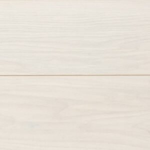 Richmond Laminate Laminate Flooring Harbourfront Alameda 6-17/64" x 54-21/64"