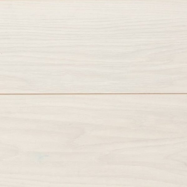 Richmond Laminate Laminate Flooring Harbourfront Alameda 6-17/64" x 54-21/64"