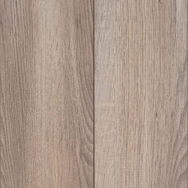 Richmond Laminate Laminate Flooring Harbourfront Surfside 6-17/64" x 54-21/64"