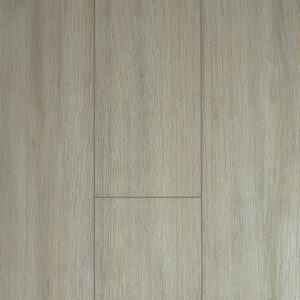 Richmond Laminate Laminate Flooring Harbourfront Signal Hill 6-17/64" x 54-21/64"