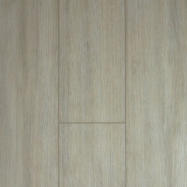 Richmond Laminate Laminate Flooring Harbourfront Signal Hill 6-17/64" x 54-21/64"