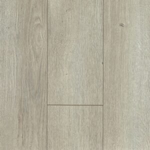Richmond Laminate Laminate Flooring Impressions Plus Oak Pleno 6.26" x 54.45"