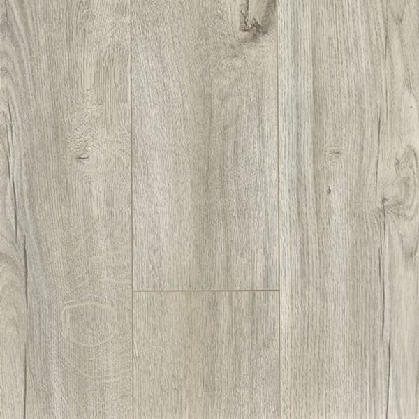 Richmond Laminate Laminate Flooring Impressions Plus Oak Rusty 6.26" x 54.45"