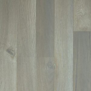 Richmond Laminate Laminate Flooring Reliance Oak Vancouver 7-19/32" x 54-21/64"