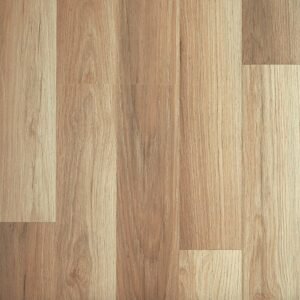Richmond Laminate Laminate Flooring Reliance Oak Petrona 7-19/32" x 54-21/64"