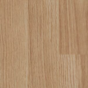 Richmond Laminate Laminate Flooring Reliance Marin Oak 7-19/32" x 54-21/64"