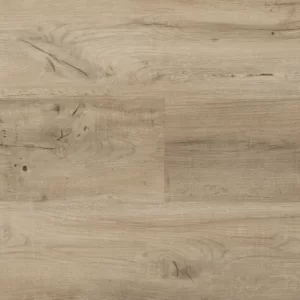 Biyork Vinyl Planks HydroGen 6 Raw Click Lock 7" x 48"