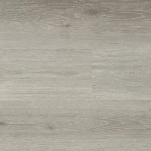 Biyork Vinyl Planks HydroGen 6 Dusty Click Lock 7" x 48"