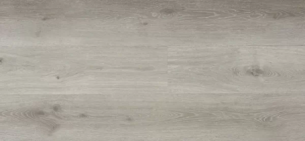 Biyork Vinyl Planks HydroGen 6 Dusty Click Lock 7" x 48"