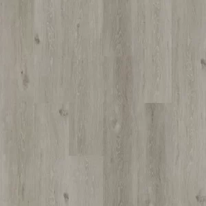 Biyork Vinyl Planks HydroGen 5 Everest Click Lock 7-9/16" x 48-17/32"