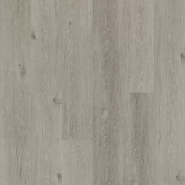 Biyork Vinyl Planks HydroGen 5 Everest Click Lock 7-9/16" x 48-17/32"