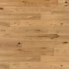 Lauzon Collection Engineered Hardwood Designer Exposed Oak White Oak Matte 7-1/2" - 9/16"