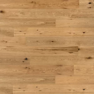 Lauzon Collection Engineered Hardwood Designer Exposed Oak White Oak Matte 7-1/2" - 9/16"