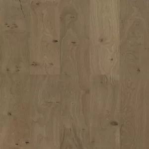 Biyork Engineered Hardwood Nouveau 8 Messier 8-1/2" - 3/4"