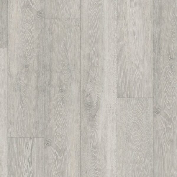 Next Floor Laminate Flooring Brookside Silverton 8-1/32" x 47-41/64"