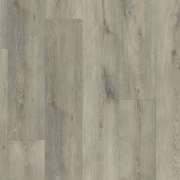 Next Floor Laminate Flooring Brookside Telluride 8-1/32" x 47-41/64"