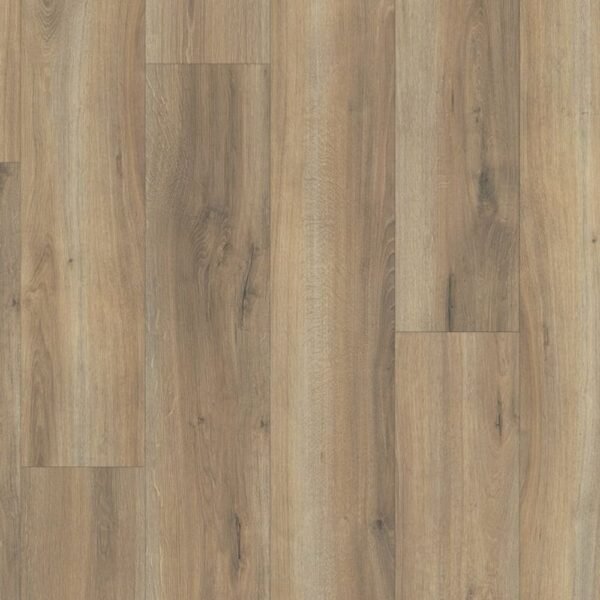 Next Floor Laminate Flooring Brookside Echo 8-1/32" x 47-41/64"