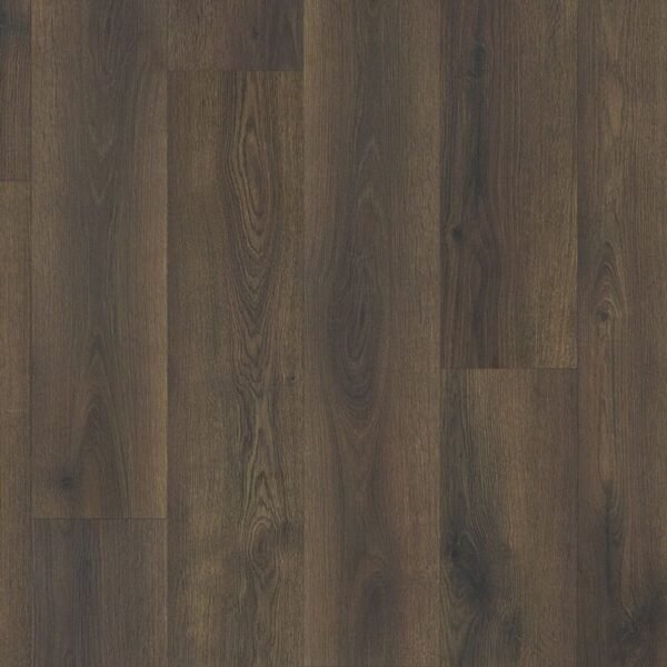 Next Floor Laminate Flooring Brookside Granby 8-1/32" x 47-41/64"