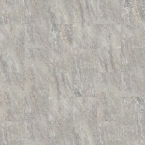 Richmond Luxury Vinyl Vinyl Tiles Corestone Tile Adonis Click Lock 12" x 24"