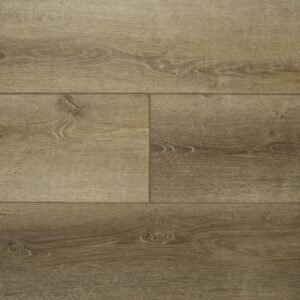 Richmond Luxury Vinyl Vinyl Planks Firmfit Long Plank Baycrest Click Lock 8-29/32" x 60-19/64"