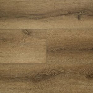 Richmond Luxury Vinyl Vinyl Planks Firmfit Long Plank Brunswick Click Lock 8-29/32" x 60-19/64"