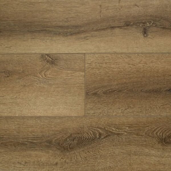 Richmond Luxury Vinyl Vinyl Planks Firmfit Long Plank Brunswick Click Lock 8-29/32" x 60-19/64"