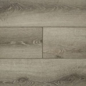 Richmond Luxury Vinyl Vinyl Planks Firmfit Long Plank San Marino Click Lock 8-29/32" x 60-19/64"
