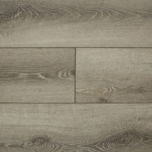 Richmond Luxury Vinyl Vinyl Planks Firmfit Long Plank San Marino Click Lock 8-29/32" x 60-19/64"