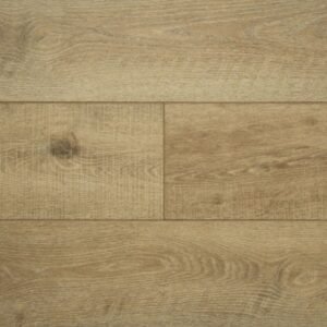 Richmond Luxury Vinyl Vinyl Planks Firmfit Long Plank Sequin Click Lock 8-29/32" x 60-19/64"
