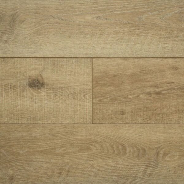 Richmond Luxury Vinyl Vinyl Planks Firmfit Long Plank Sequin Click Lock 8-29/32" x 60-19/64"