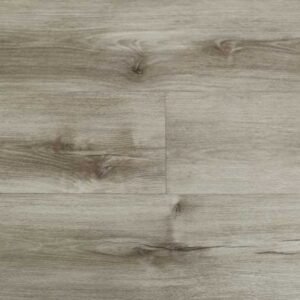 Richmond Luxury Vinyl Vinyl Planks Firmfit Plank 7 Coronado Click Lock 7" x 48-19/32"