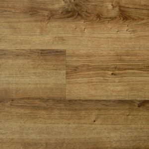 Richmond Luxury Vinyl Vinyl Planks Firmfit Plank 7 Elgin Oak Click Lock 7" x 48-19/32"