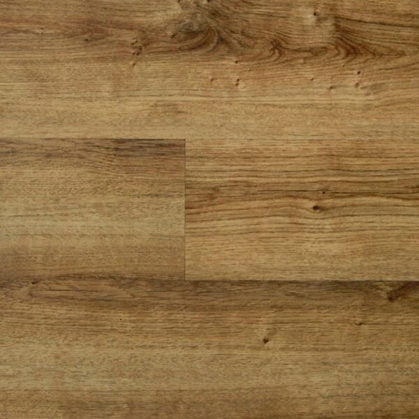 Richmond Luxury Vinyl Vinyl Planks Firmfit Plank 7 Elgin Oak Click Lock 7" x 48-19/32"