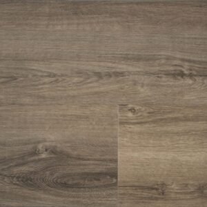 Richmond Luxury Vinyl Vinyl Planks Firmfit Plank 7 Loretto Click Lock 7" x 48-19/32"