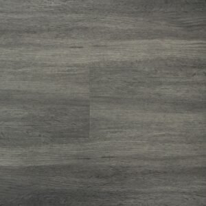 Richmond Luxury Vinyl Vinyl Planks Firmfit Plank 7 Penrhyn Click Lock 7" x 48-19/32"