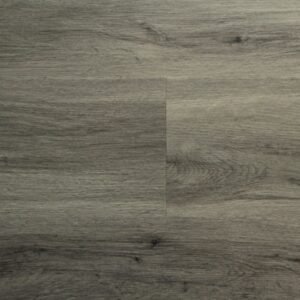 Richmond Luxury Vinyl Vinyl Planks Firmfit Premium Plank 7 Cascade Click Lock 7" x 48-19/32"