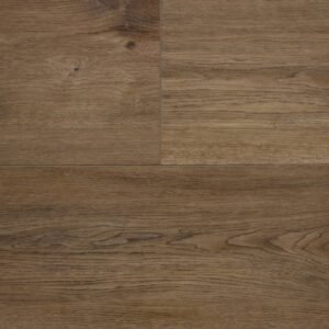 Richmond Luxury Vinyl Vinyl Planks Firmfit Premium Plank 7 Gibson Click Lock 7" x 48-19/32"