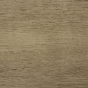 Richmond Luxury Vinyl Vinyl Planks Firmfit Premium Plank 7 Louisa Click Lock 7" x 48-19/32"
