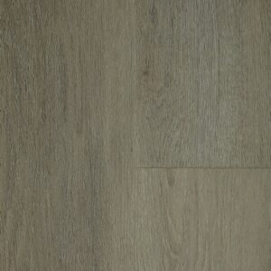 Richmond Luxury Vinyl Vinyl Planks Firmfit Premium Plank 7 Gael Grey Click Lock 7" x 48-19/32"