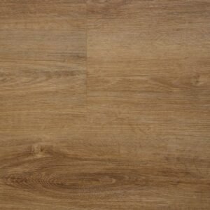 Richmond Luxury Vinyl Vinyl Planks Firmfit Premium Plank 7 Hillcrest Click Lock 7" x 48-19/32"