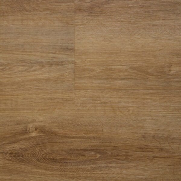 Richmond Luxury Vinyl Vinyl Planks Firmfit Premium Plank 7 Hillcrest Click Lock 7" x 48-19/32"