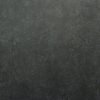 Richmond Luxury Vinyl Vinyl Tiles Firmfit Premium Tile Timeless Click Lock 12" x 24"
