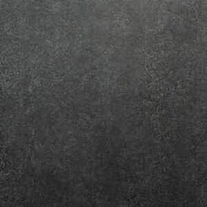 Richmond Luxury Vinyl Vinyl Tiles Firmfit Premium Tile Timeless Click Lock 12" x 24"
