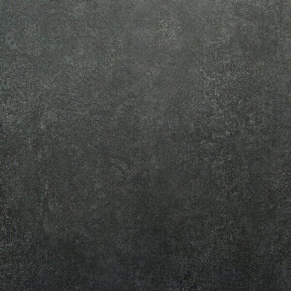 Richmond Luxury Vinyl Vinyl Tiles Firmfit Premium Tile Timeless Click Lock 12" x 24"