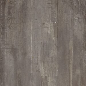 Richmond Luxury Vinyl Vinyl Tiles Stone Trends Irena Glue Down and Groutable 12" x 24"