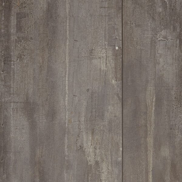 Richmond Luxury Vinyl Vinyl Tiles Stone Trends Irena Glue Down and Groutable 12" x 24"