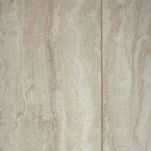 Richmond Luxury Vinyl Vinyl Tiles Stone Trends Mila Glue Down and Groutable 12" x 24"