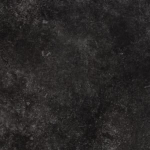 Richmond Luxury Vinyl Vinyl Tiles Stone Trends Linz Glue Down and Groutable 18" x 18"