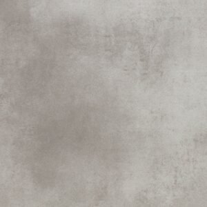 Richmond Luxury Vinyl Vinyl Tiles Stone Trends Nevis Glue Down and Groutable 18" x 18"