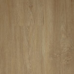 Richmond Luxury Vinyl Vinyl Planks Synergy Plank Chai Latte Unilin Click Lock 7" x 48"